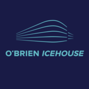 obrienicehouse.com.au